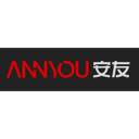 安友-分销管理系统