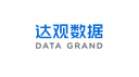 达观数据IDP智能文档审阅