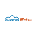 智子云-智店社交电商平台