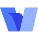 永中Web Office在线编辑