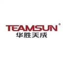 UniMeta元数据管理产品
