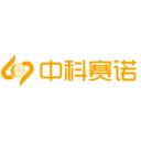 中科赛诺