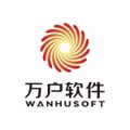 Flex合同管理系统
