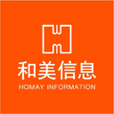和美信息-人工智能