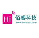 佰睿科技
