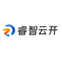 睿智科技SI 系统集成