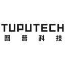 图谱-身份实名认证