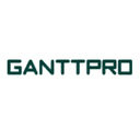GanttPRO