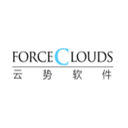 云势软件-智能企业内训系统