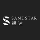 视达