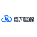 嘉为蓝鲸-腾讯蓝鲸智云技术运营PaaS