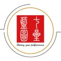 RuntoWFM排班管理系统