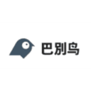 巴别鸟-IT及企业文档管理