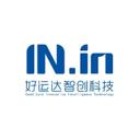 好运达智能工厂