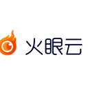 火眼云-ABM营销云