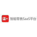 店+-微商城