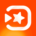 小影APP