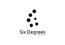 六度专家