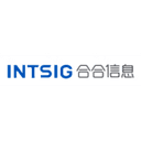 合合信息-通用智能文字识别引擎