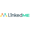 LinkedME深链