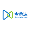 泛微·今承达