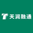 天润融通-智能质检