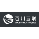 百川互联-智能媒体营销