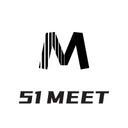51Meet