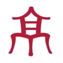 京顶EDP劳动工时统计分析系统