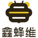 鑫蜂维-鑫支出