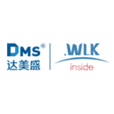 达美盛-PIMCenterCDC施工数据采集系统
