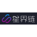 Chinac华云-云API