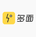 多面AI面试