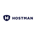 Hostman