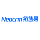 NEOCRM销售易