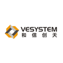 和信-下一代云桌面