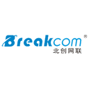 北创网联-临床医学融合通信系统