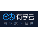 有孚软件-容器云