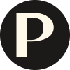 Palette