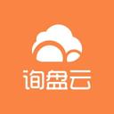 询盘云Marketing CRM系统