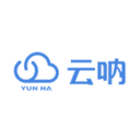 云呐-项目管理