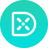 FormX.ai