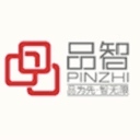 品智