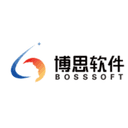 博思软件-数字绩效云平台