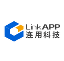 连用科技-腾讯云＆文件云混合电子合同签约平台