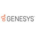 Genesys Cloud CX