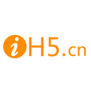 iH5