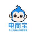 爱聚NFT
