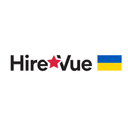 Hirevue