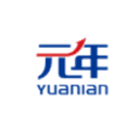 元年云商旅